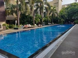 HARD ROCK HOTEL GOA Goa - Reviews, Photos & Offers