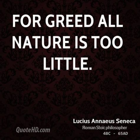 Greedy Quotes. QuotesGram