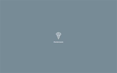 40 High Resolution Wallpapers for Minimalist Lovers - icanbecreative | Minimalist desktop ...