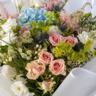 Enchanted Forest Bouquet in Dubai | Joi Gifts