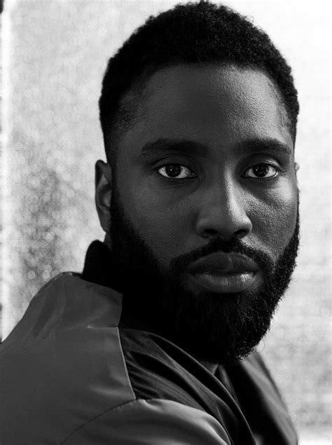 John David Washington photo 16/16