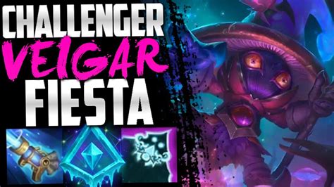 Facing Blitzcrank mid lane in challenger... - YouTube