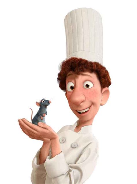 Ratatouille Tian | Houstonia