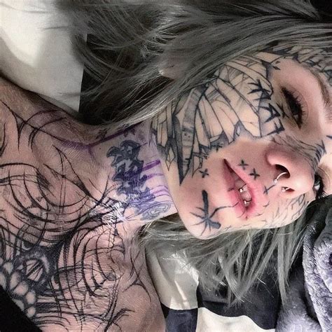 tattoos 🐇 в 2023 г | Тип тату, Модные татуировки, Б тату