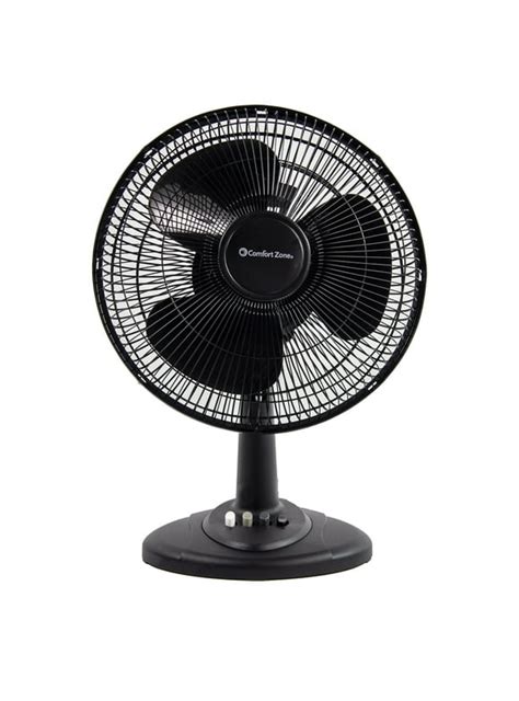 Oscillating Fans in Fans - Walmart.com