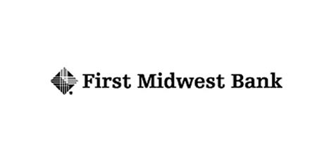 First Midwest Bank Reviews | Offers, Products & Mortgage | Bank Karma