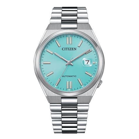 Citizen watches redefines class and comfort.Get your watches crafted with perfection and ...