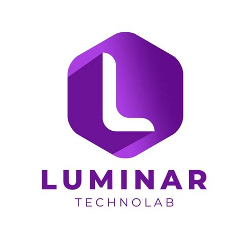 Luminar Technolab Private Ltd