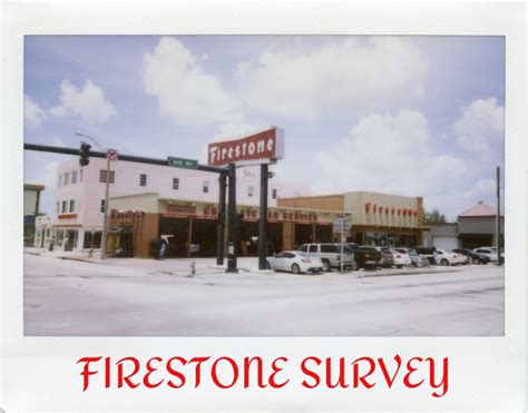 [firestonesurvey.com] Firestone Survey Win $500 Firestone Gift Card ...