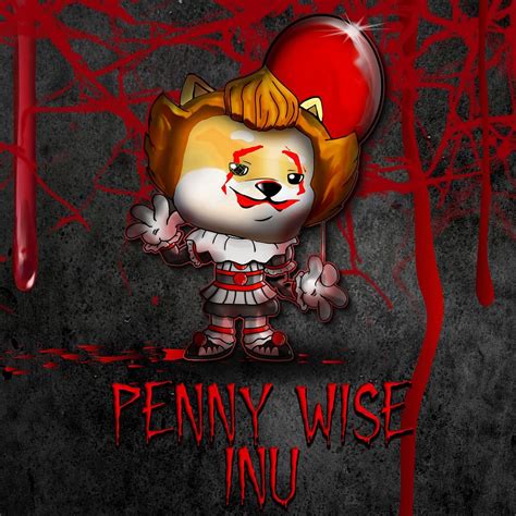 PennyWise the Origin. Pennywise is the evil Clown from IT… | by ...