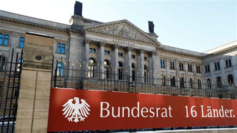 Bundesrat Logo - German Bundesrat Photos Free Royalty Free Stock Photos ...