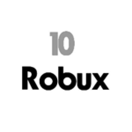 Top 99 roblox avatar for 10 robux đang gây sốt trên mạng