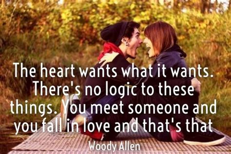 15 Crazy Love Quotes for Her & Him to do Silly Things with Images