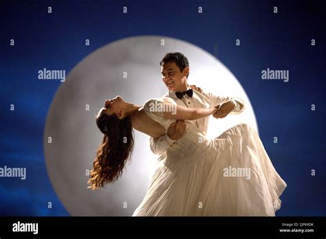 AAMIR KHAN, KAREENA KAPOOR, 3 IDIOTS, 2009 Stock Photo - Alamy