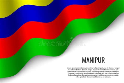 Manipur Blank Stock Illustrations – 6 Manipur Blank Stock Illustrations ...