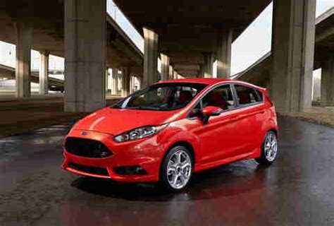 The Best Affordable Cars for College Kids - Thrillist