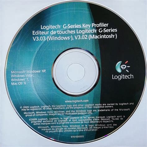 Logitech G110 Keyboard Drivers : Free Download, Borrow, and Streaming ...