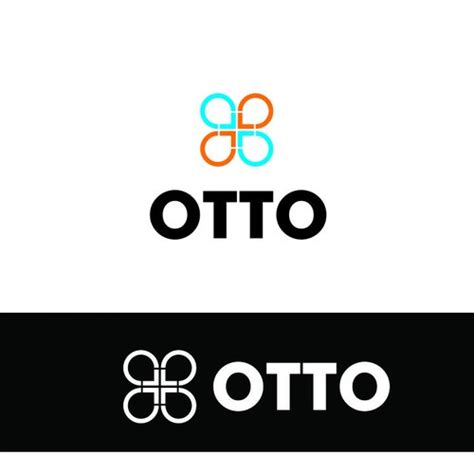 otto needs a new logo | Logo design contest