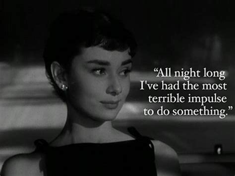 Funny But Romantic Movie Quotes about Love