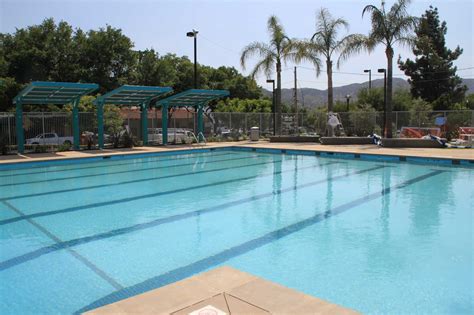 Other Reservable Facilities | City of Glendale, CA