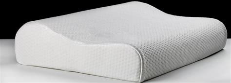 Health Benefits of Memory Foam Pillow While Sleeping on It