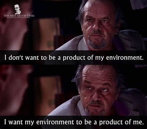 The Departed Quotes - ShortQuotes.cc