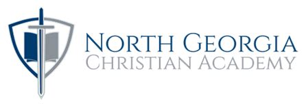 North Georgia Christian Academy - Admissions Home