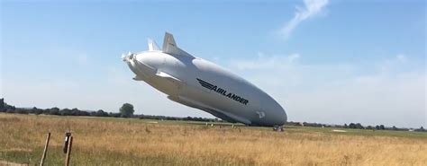 Watch The World's Biggest Vehicle Crash In Slow Motion - Core77