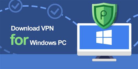 Vpn Psiphon Pro For Pc 2024 - Unlimited Internet Vpn For Pc 2024