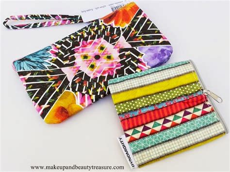 best makeup beauty mommy blog of india: Mighty Wallet Review