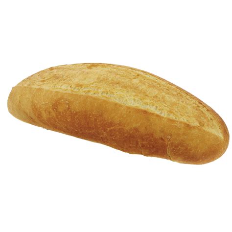 H-E-B Bakery French Bread Scratch Made - Shop Bread at H-E-B