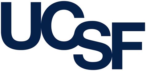 UCSF Logo - LogoDix