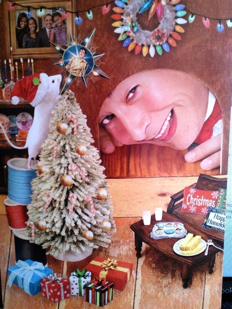 Pee-Wee Herman Christmas Cards | The Play House | Pee wee herman, Pee wee's playhouse, Christmas ...