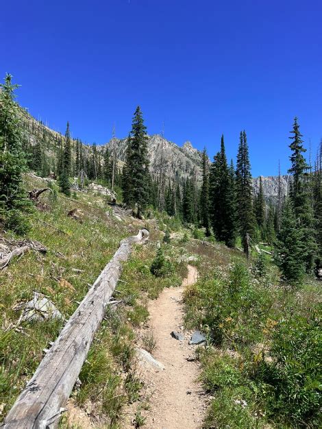 The Best Hiking Near Steamboat Springs, Colorado (24 Of The Top Trails!)