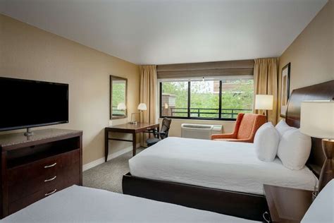 Hilton Garden Inn Seattle Issaquah Issaquah | Bookonline.com