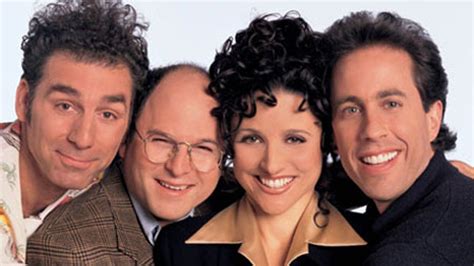 Watch the full 'Seinfeld' reunion | Fox News