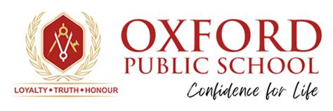 Oxford – The First Bagless School Of India