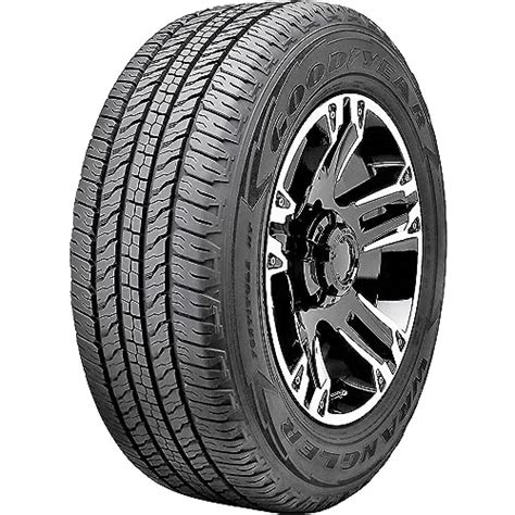 Top 15 Best 225 65r17 Tires In 2024 Features, Reviews, and FAQs