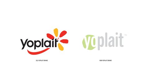 Yoplait Logo