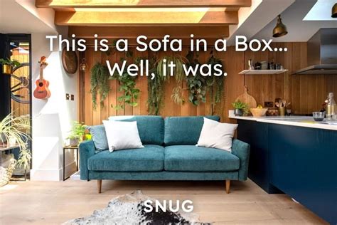 View our full range of comfortable modular sofas. Get your sofa in a ...