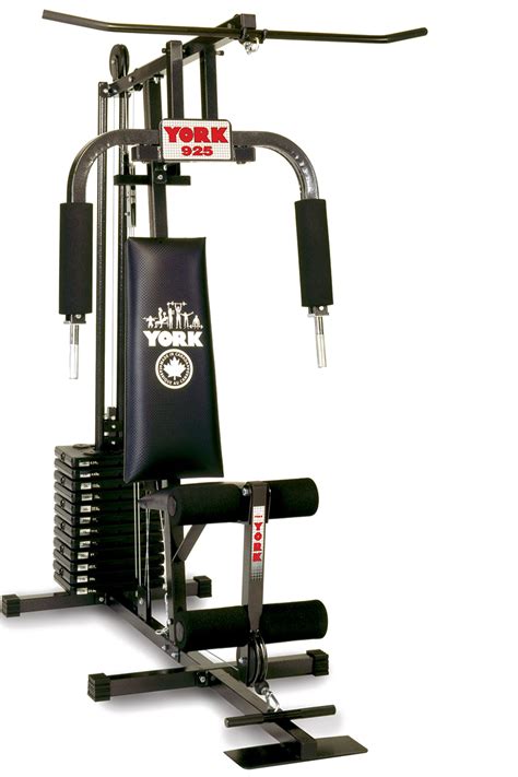 Gym Machine PNG File | PNG Mart