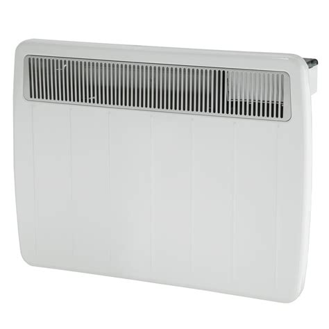 Dimplex PLX3000 Wall Mounted Electric Heater 3 KW - SNH