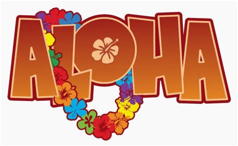 What's New: The Meaning of Aloha