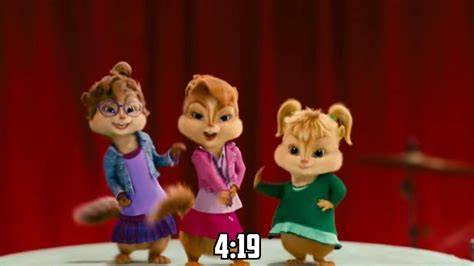 Alvin And The Chipmunks Meme - Photos Idea