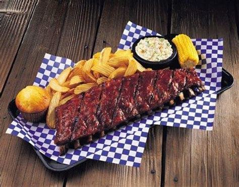 Famous Dave's Recipes | Recipes, Favorite dish, Famous daves