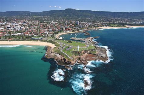 THE 15 BEST Things to Do in Wollongong (2025)