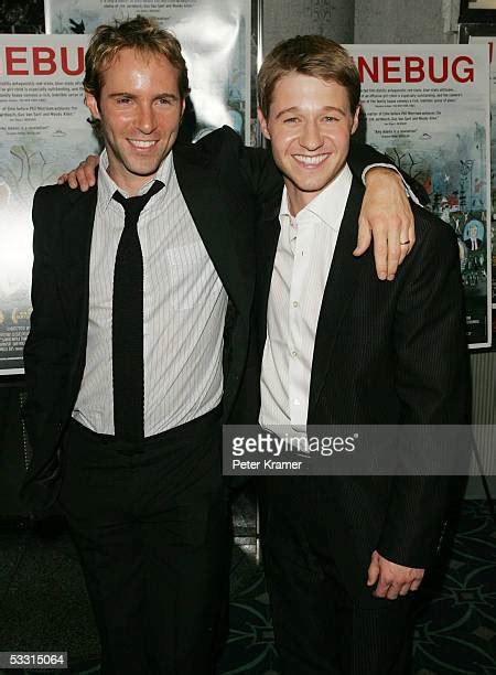 Peter Mckenzie (Actor) Photos and Premium High Res Pictures - Getty Images