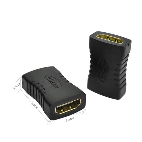 HDMI Connector at Rs 22/piece | HDMI Connector | ID: 13518335488