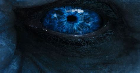 Game of Thrones season 7 trailer contains major spoiler – according to ...