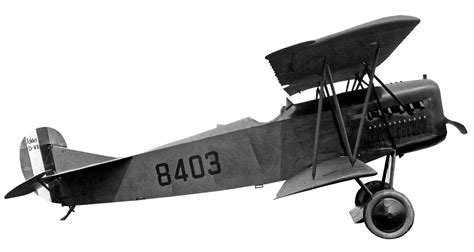 Fokker,airplane,warplane,wings,old - free image from needpix.com